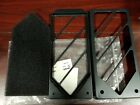 A58905.0100 Kalmar Genuine Forklift Engine Hood Assembly