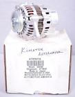 A7t03371a Unbranded Alternator