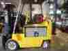 Erc080hdn36sf084 A839d022277 Yale Fork Lift 36v Serial