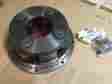 A88423433 Spider Planetary Axle Tech Rockwell New