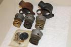 883494 A962a - Zenith Bendix Model