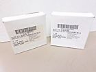 Aa59583-408jgbt Jamaica Bearings Group 2
