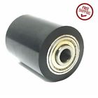 Ab-130-c Universal Fit 2-7-8 Dia 635682238115