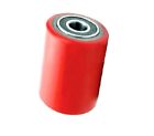 Ab-mini- Ab-mini Lift Plus Parts Two 635682262035