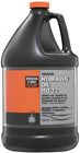 Ac99g32 Power Care Hydraulic Oil 0046396000774