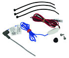 Acc-srem3c6-s Philadelphia Scientific New Smart Blinky Battery Watering Monitor