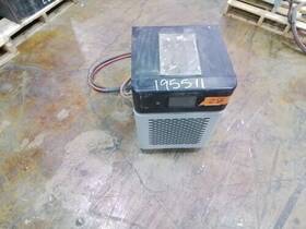 36-150-480 Act 2020 Q-24/36-150-480 24v/36v 480 3 Phase Forklift Battery Charger