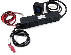 1030-304 Acuity Curtis Instruments Battery Monitoring System
