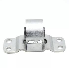 41260-26620-71 Adautoparts 41260-2662071 New Insulator Torque Converter Mounting For Toyota Forklift
