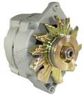 55adr0243 Adr0243 Aep Alternator For 10dn