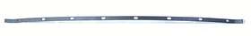 Sk-04231020tb Advance 372770 Sweeper Inner Strap