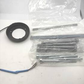 56118177 Advance Nilfisk Drive Motor Encoder Recovery Hardware Kit Only