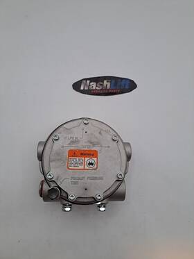 Sk-03250131sr Advance 56305408 Converter Fits