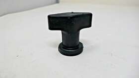 56370711 Advance Original Knob