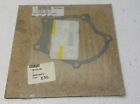 Ae170-00 Starlift Gasket