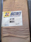Af129k Hastings Vintage New-old Stock