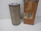 Af639 Hastings Air Filter Napa