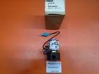 Afc-121 Afc E143 Advanced Fuel