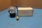 Afc-123 Advanced Fuel Components Propane Volt Fuelock Lock Shut Off Valve