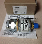 Sylp9015 Afc-152 Advanced Fuel Components