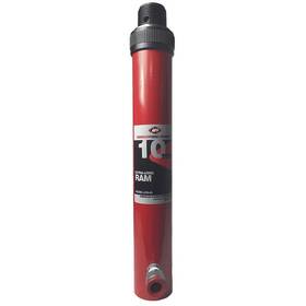 Aff 874015001228 Power Ram - For Lifting Pulling Pushing Bending And Alignment