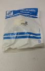 Afpda-00 Tvh Forklift Parts Starlift Gasket