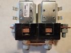Afs711-48g Afs11-48g Total Source Reverse Contactor