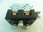 Afs711j-24 Total Source Reverse Contactor
