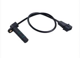 0009785008 Aftermarket Speed Sensor For Linde Forklift H18 H20 H40 H50 H60-350 390