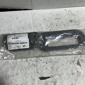 00590-54210-71 Aftermarket