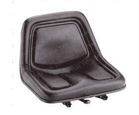00591-58464-81 Aftermarket Part # Fits Toyota Seat - Vinyl