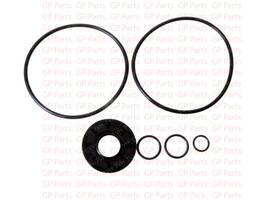 00888543 Aftermarket Clark Repair Kit - Hydraulic Pump 235