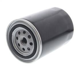 0180282 Aftermarket Hyster Forklift S40c Engine Oil Filter