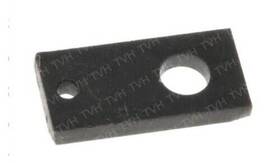 042171 Aftermarket Part # 42171 Fits Crown Link Gpw Walkie
