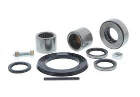 04432-u1010-71 Aftermarket Part # 04432u101071 Fits Toyota King Pin Seal Kit Forklift