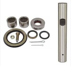 04432-u2020-71 Aftermarket King Pin Repair Kit For Toyota Engine 4y 1dz Forklift