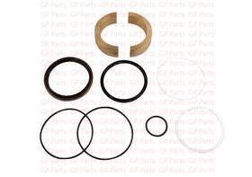 04651-20970-71 Aftermarket Toyota Seal Kit - Lift Cylinder