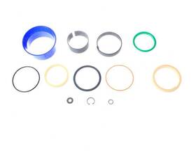 04652-u3080-71 Aftermarket Toyota Forklift 8fd40u Free Lift Cylinder Seal Kit Center Cyl