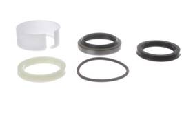 04654-10320-71 Aftermarket Toyota Forklift 8fgu15 Seal Kit - Main Lift Cylinder Fits Rh And Lh