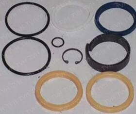 04654-u3010-71 Aftermarket Part # 4654u301071 Fits Toyota Seal Kit - Lift Cylinder