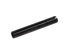 050000-026 Aftermarket Part # 50000-026 Fits Crown Roll Pin Gpw Walkie