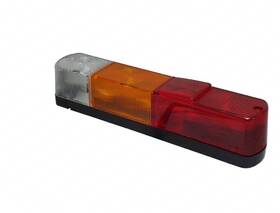 05153-08300 Aftermarket Rear Combination Lamp For Mitsubishi/caterpillar Forklift
