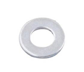 060030-190 Aftermarket Part # 60030-190 Fits Crown Flat Washer Pe 3000 Series