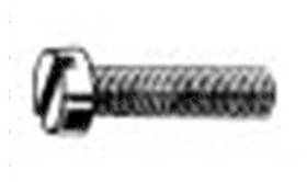 060064-003 Aftermarket Part # 60064-003 Fits Crown Screw M Series Stacker