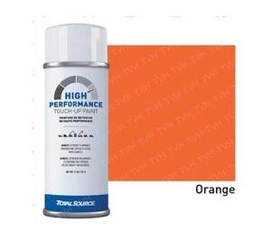 063011-2 Aftermarket Part # 63011-2 Fits Crown Spray Paint Orange