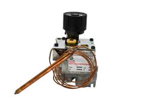 0630500 Aftermarket Eurosit Gas Control Valve