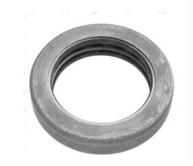 065043 Aftermarket Part # 65043 Fits Crown Thrust Bearing Pe 4000 Series