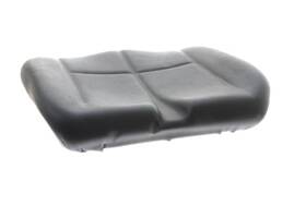0707030509gt Aftermarket 0707030509 For Genie Part # - Gth Bottom Seat Cushion