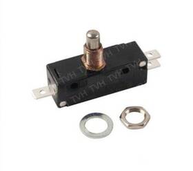 072007 Aftermarket Part # 72007 Fits Crown Switch M Series Stacker