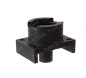 079802 Aftermarket Part # 79802 Fits Crown Lift Truck 1.0 Rctl - Carrier Movable Tip Ev1